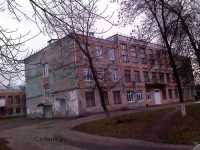 Школа № 7 в городе Павлово отметила юбилей