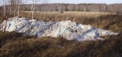 Загрязнение-природы-в-Павловском-районе