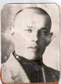П.И.Трофимов погиб в первый день атаки Красной Армии на «Линию Маннергейма», 11 февраля 1940 года.